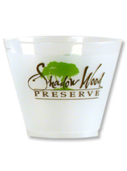 9 Oz Reusable Frosted Plastic Drink Beverage Cups Are Extremely Popular And Biodegradable Holiday Item All Frost Flex Wholesale Direct Pricing All Year Long Powered By Cubecart