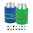 Custom Printed Can Holder Koozies