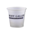 Custom Printed Disposable Shot Glasses