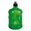 Vibrant Color Printed Sports Water Bottles