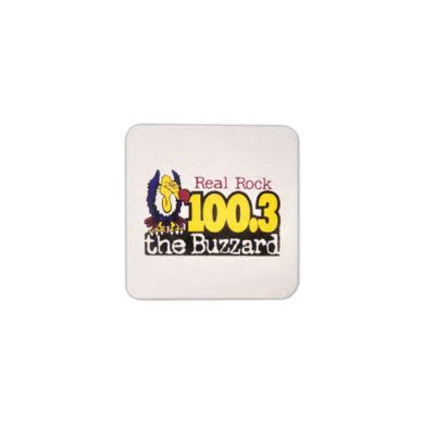 Beverage Drink Coasters