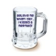 Custom Printed Plastic Shot Glasses