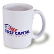 Ceramic Coffee Cup Mugs