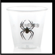 3.5 oz. Clear Soft disposable plastic custom printed Tumblers. A great Wedding, Club, Bar or Company Event or Street Party Idea! THE wholesale supplier of plastic, glass, Disposable, ceramic and Stainless Steel Cups and Shot Glasses!  3.5H340
