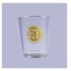 8 oz. Disposable Plastic Rigid styrene Drink Beverage Cup. Extremely popular for Street Parties, tradeshow events, Weddings, Company picnics and much more! 8OM356