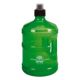 64 oz. Custom Printed Plastic Acrylic Water Jug style Sports Water Bottle. 6 Different Product Colors! A unique and practical water bottle promotional personalized product. Great for Schools, Churches, 5K Run Walk Fundraisers & much more!  64W31