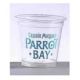 1 oz. Clear Rigid disposable plastic custom printed Tumbler Shot Glass. A great Wedding, Nightclub or Party Idea! We're a wholesale supplier of many discount plastic, glass, Disposable, ceramic, Stainless Steel Cups, Sampler Shot Glasses! 1H340
